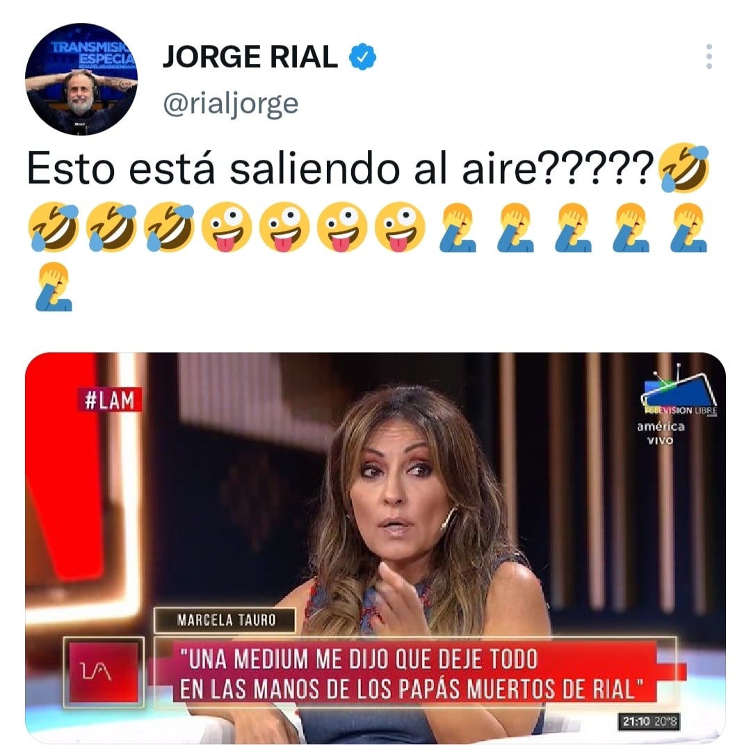 Screenshot_20220421-171544_Twitter
