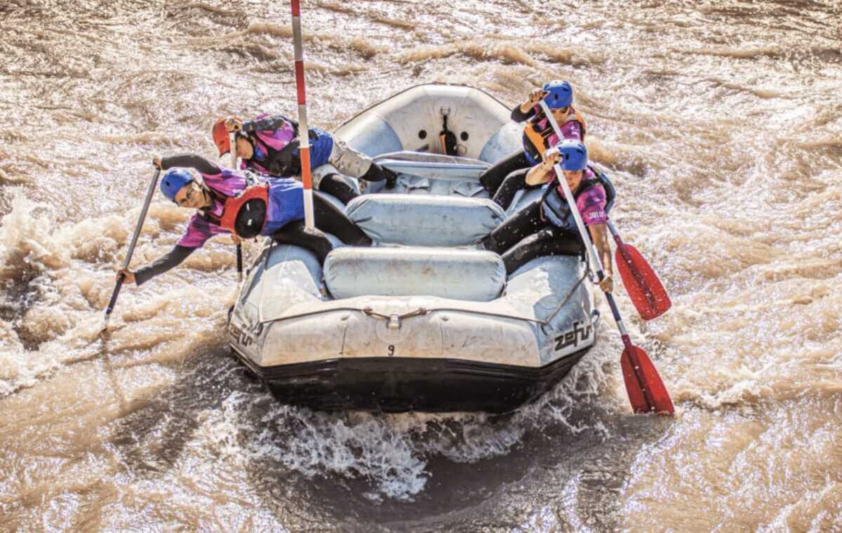 rafting portada (1) (1)
