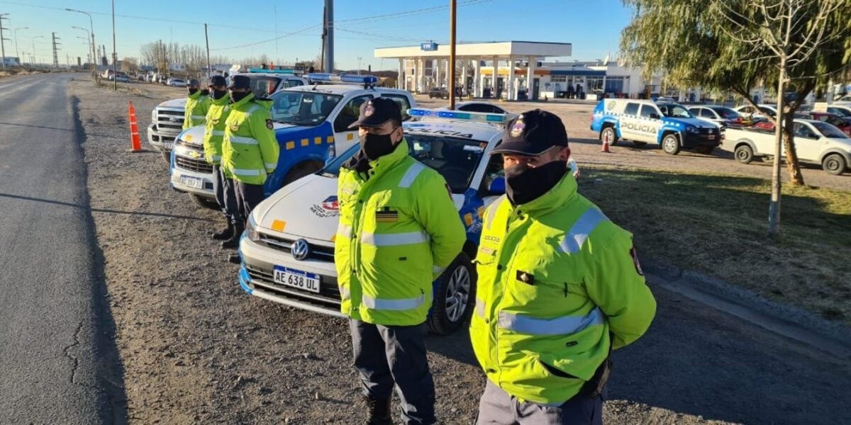 polis de neuquen (1)
