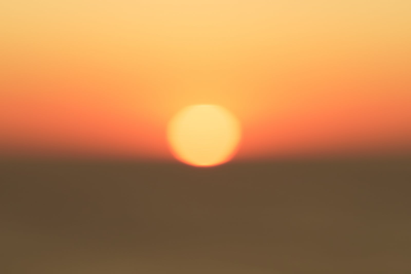 jeremy-bezanger-7kXgOQGhtWE-unsplash