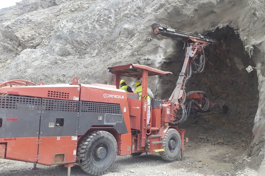 PanedileTambolarGaleria3-1024x682