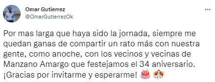 nota 5.3