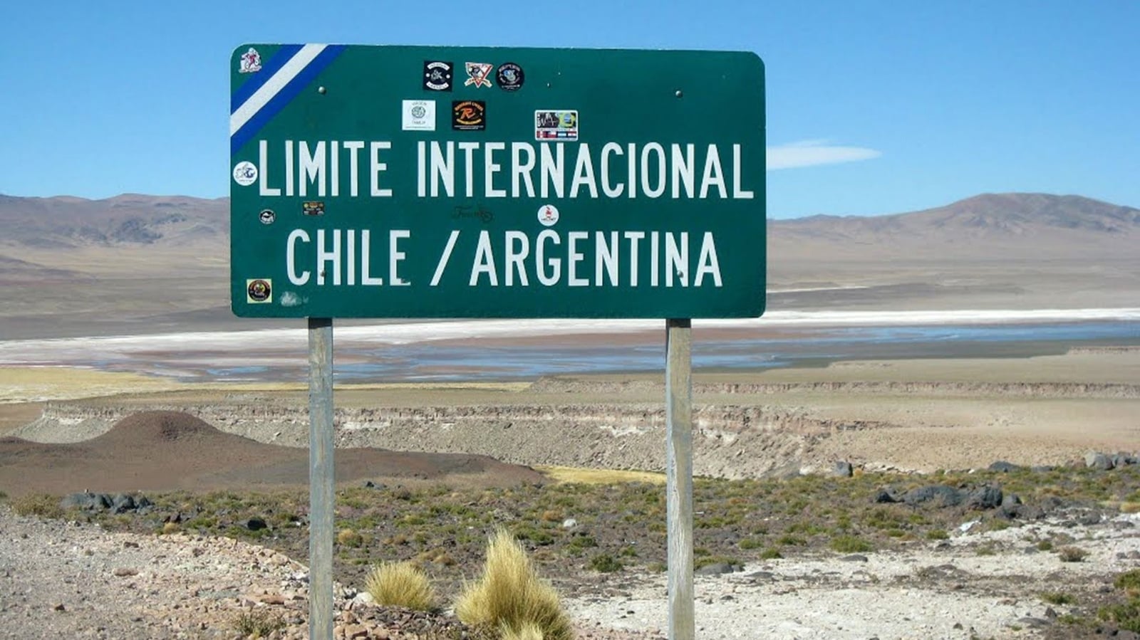 portada 6