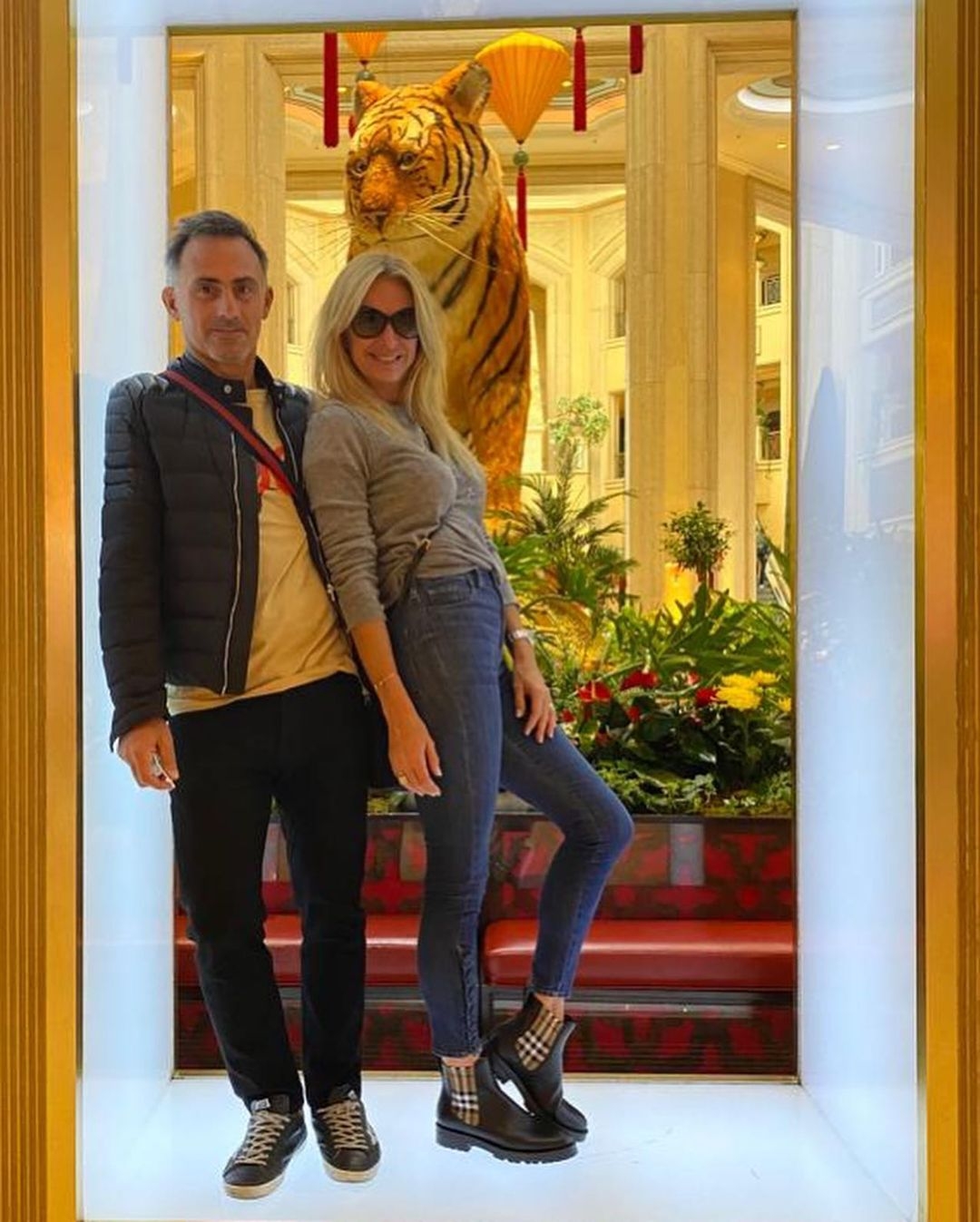 www.minutoneuquen.com.ar yanina3