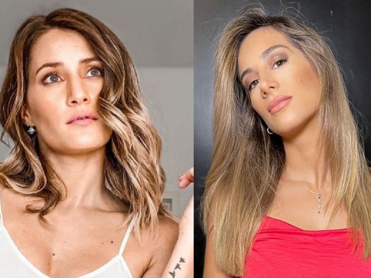 estefi-berardi-y-micaela-viciconte-1345354