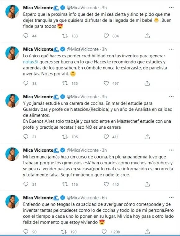 mica-descargp