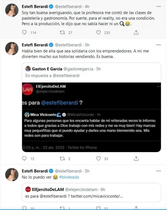 mica-descargo-2