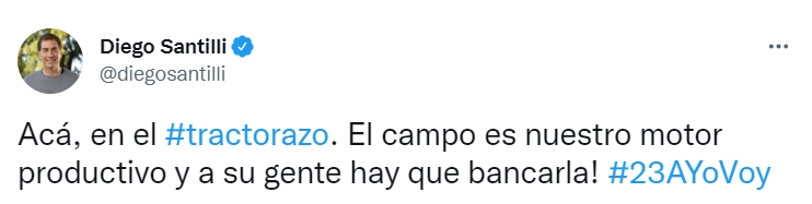Captura de pantalla 2022-04-24 100450