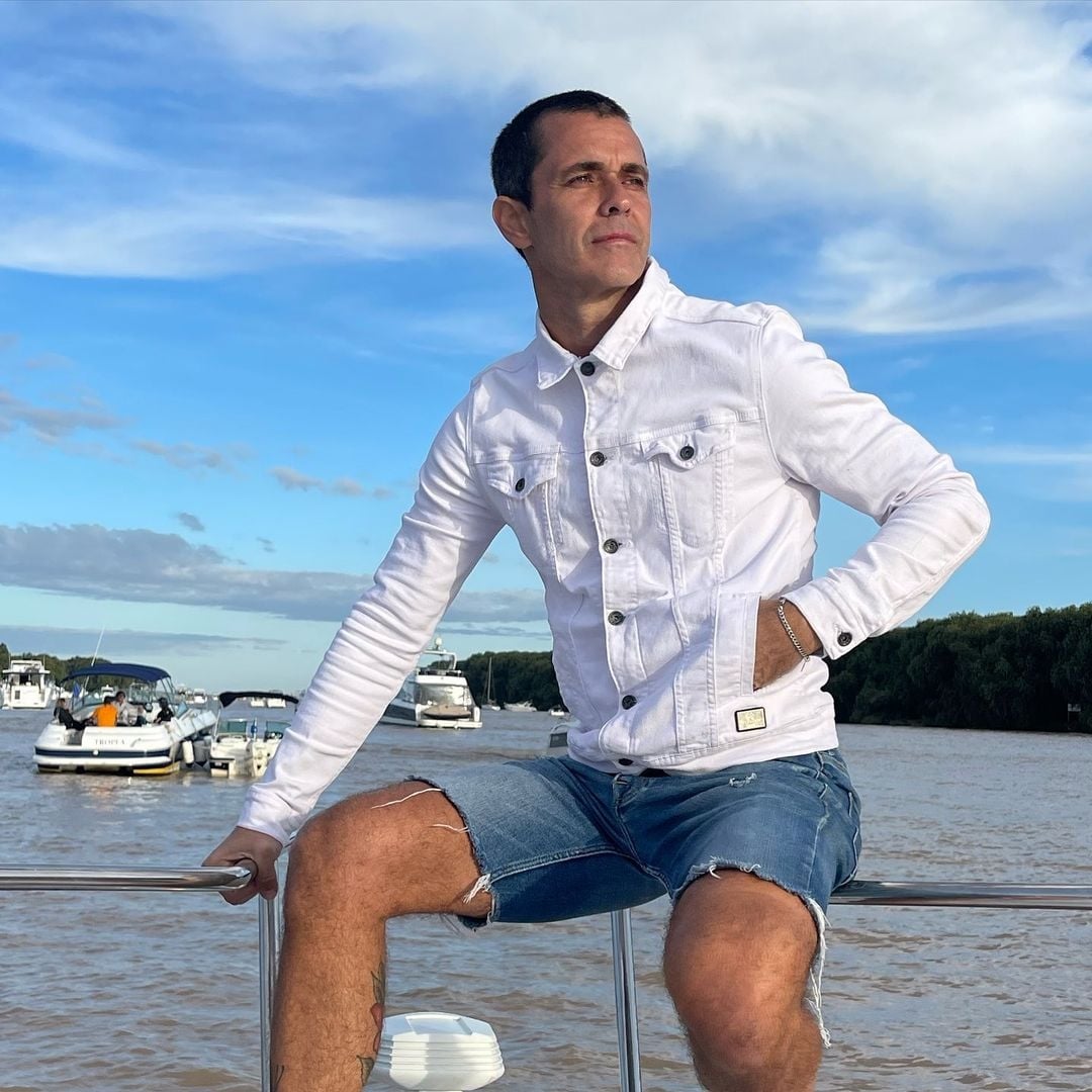 www.minutoneuquen.com.ar mariano1