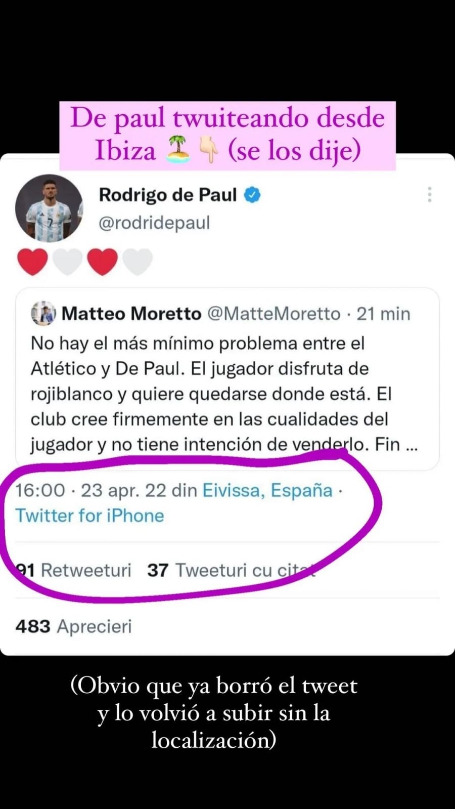 rodrigo-de-paul-y-tini-estan-juntos-en-ibiza-las-pruebas-que-lo-demuestran-1345671