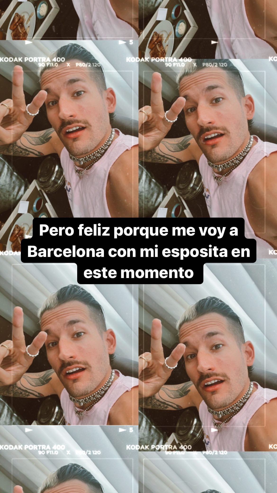 www.minutoneuquen.com.ar ricky3