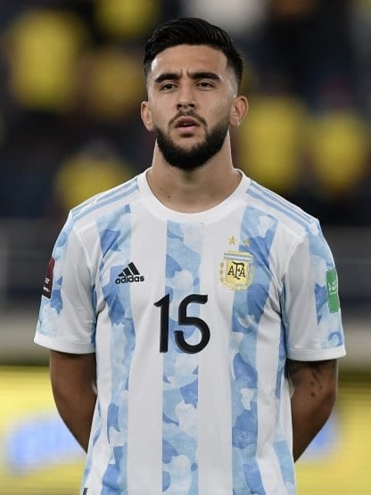 nico-gonzalez-seleccion-argentina_416x555