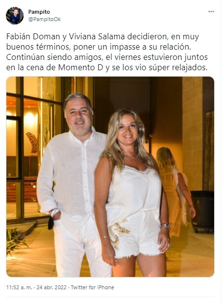 fabian_doman_viviana_salama