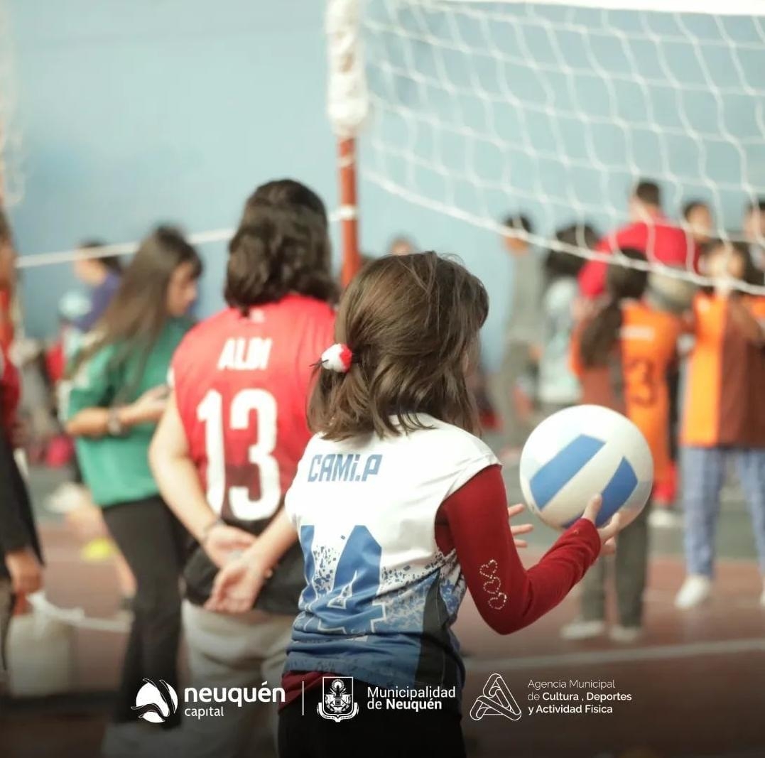 Deportes (1)