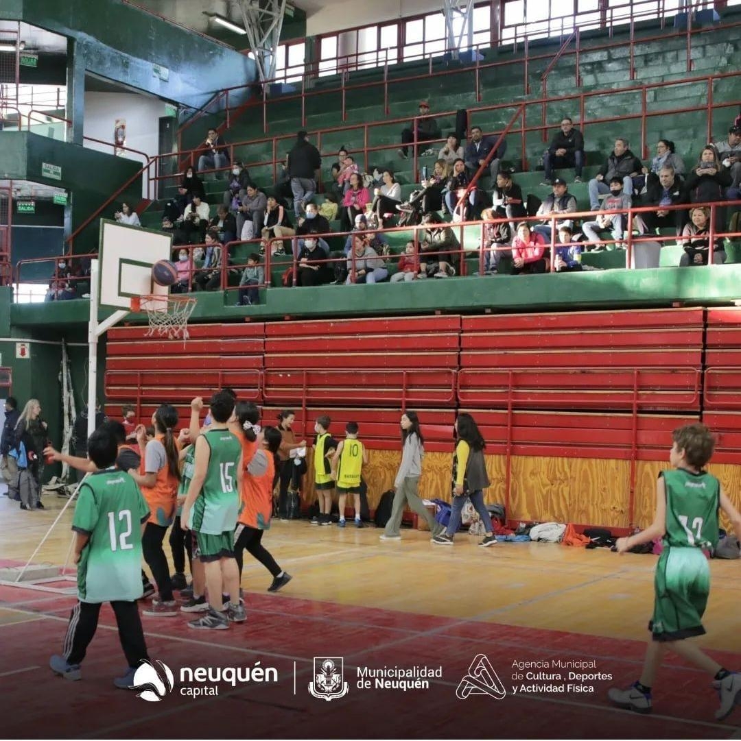 Deportes (5)
