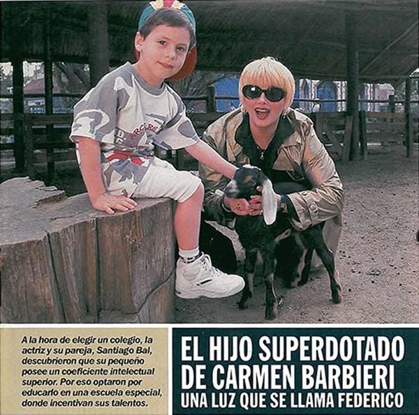 fede-superdotado-1