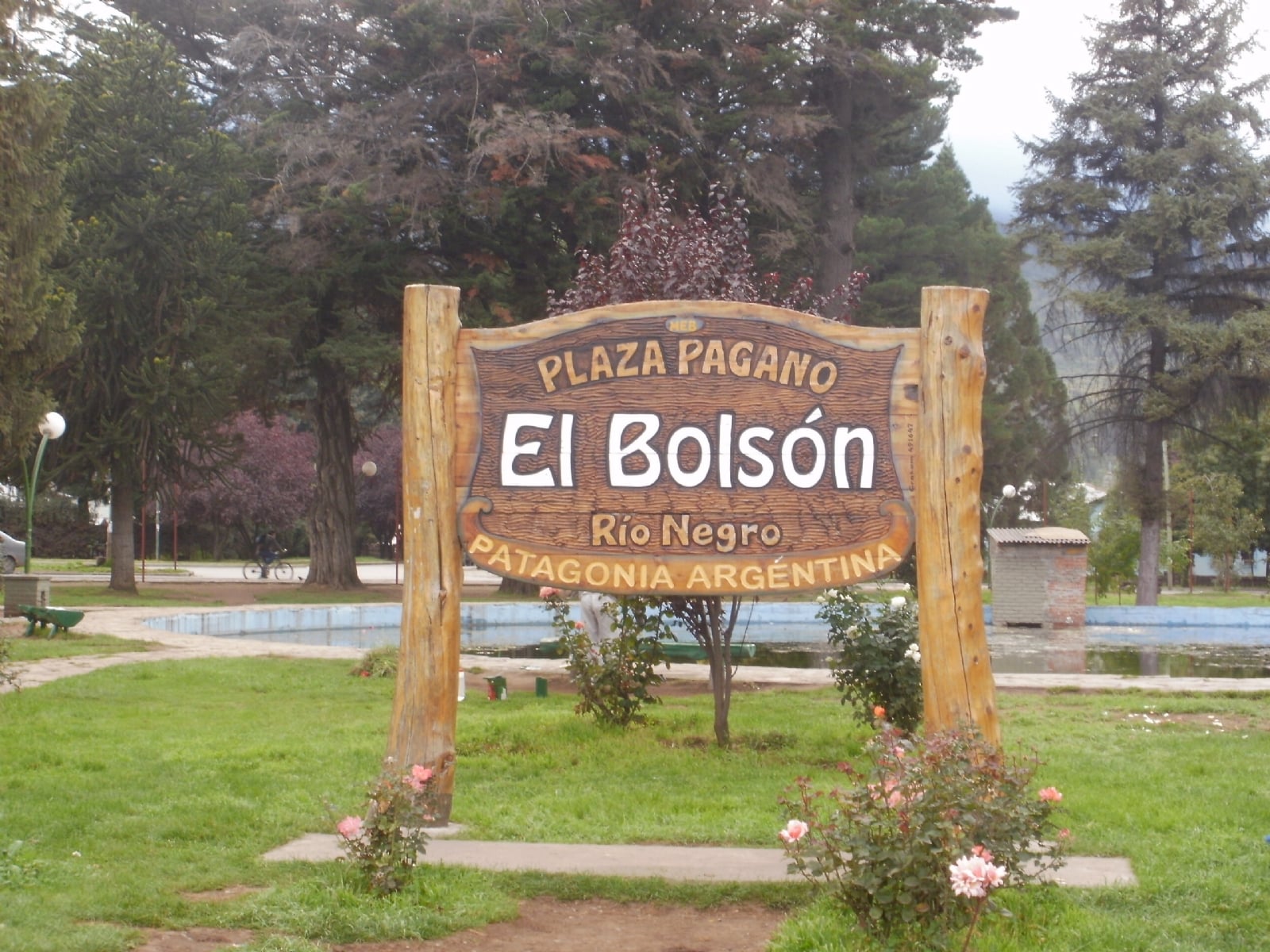 Cartel_El_Bolson