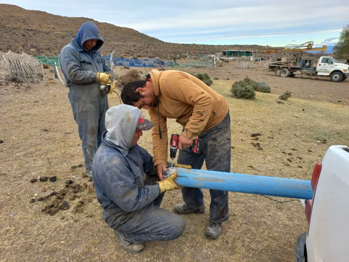 obreros de chubut (1)