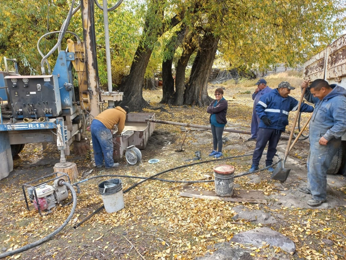 obreros chubut (1)