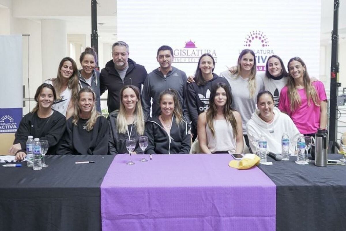 las leonas 2 (1)