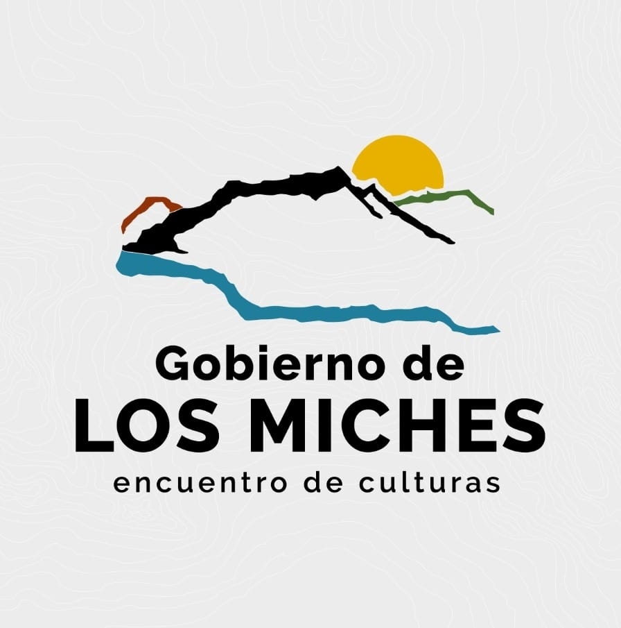 muni miches