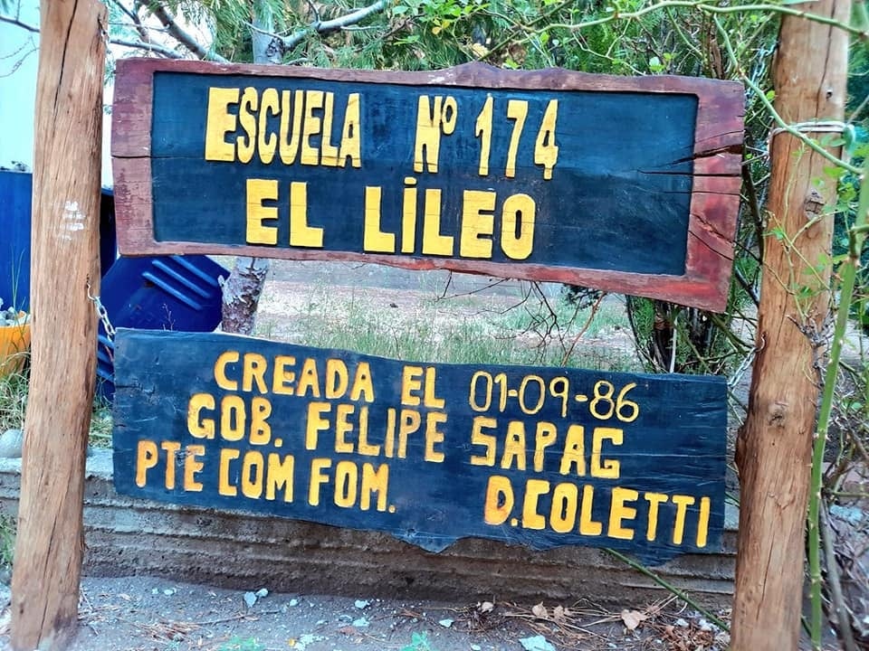 Los miches