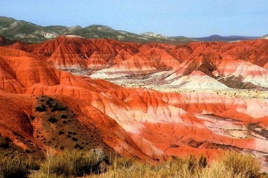 valle-de-la-luna-rojo