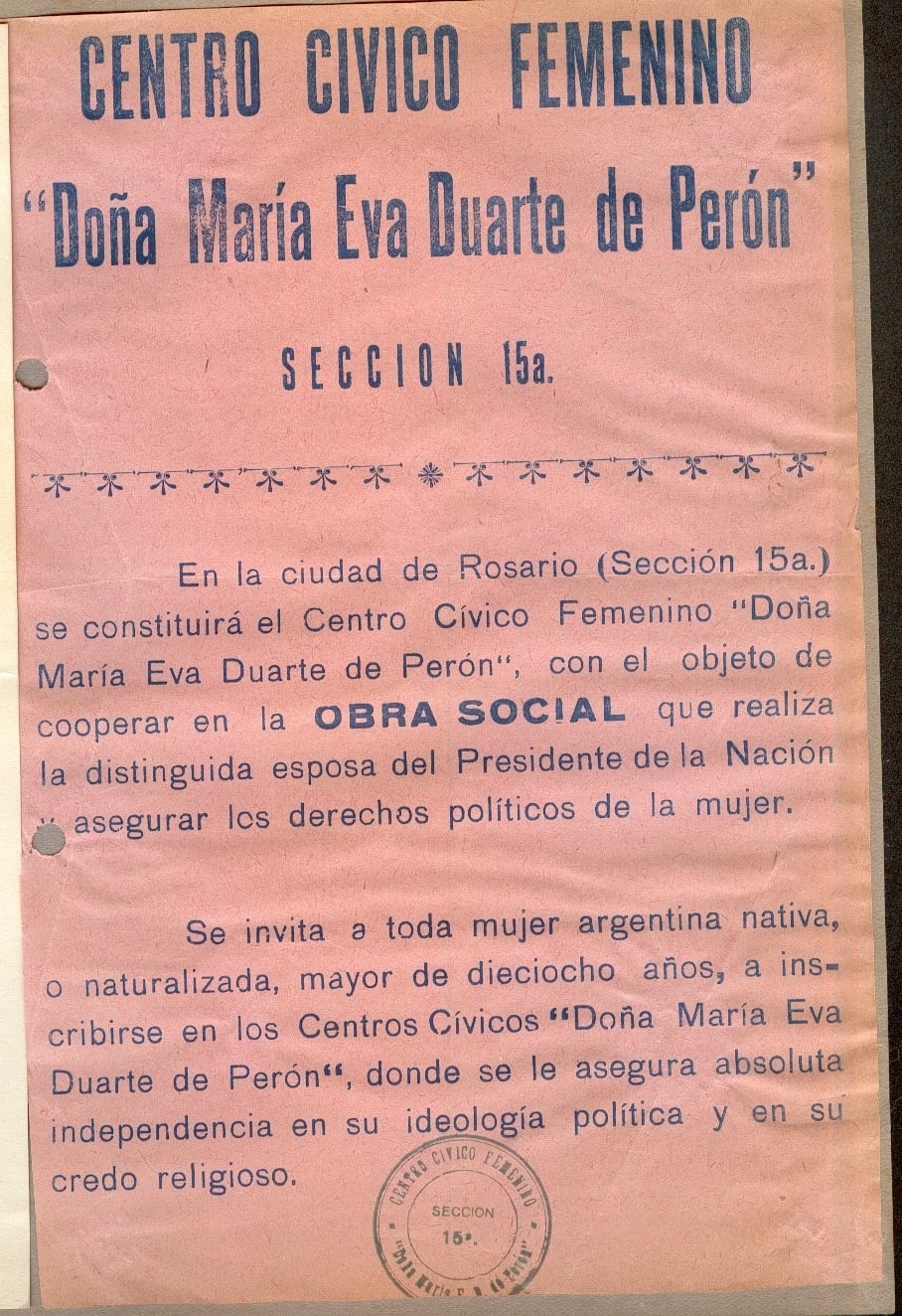 hildacastineira194731