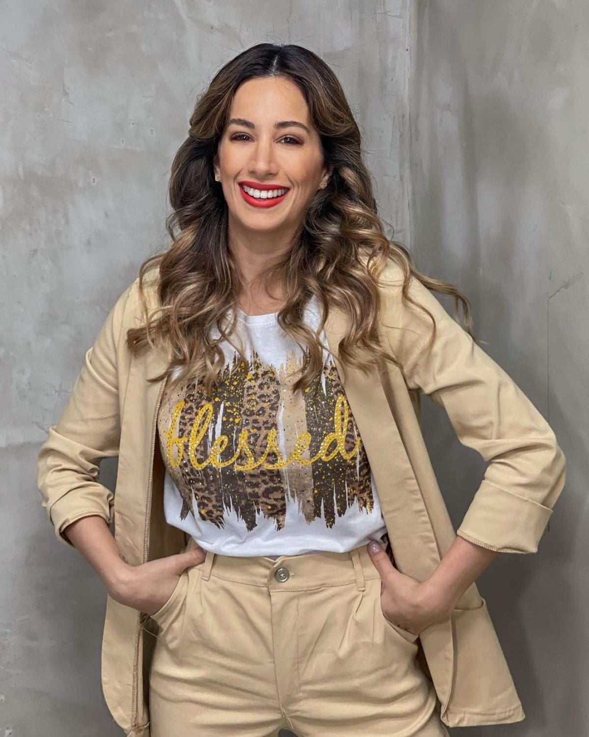 www.minutoneuquen.com.ar estefi00
