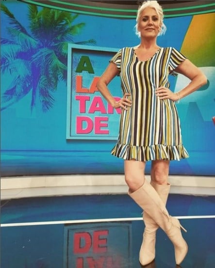 debora