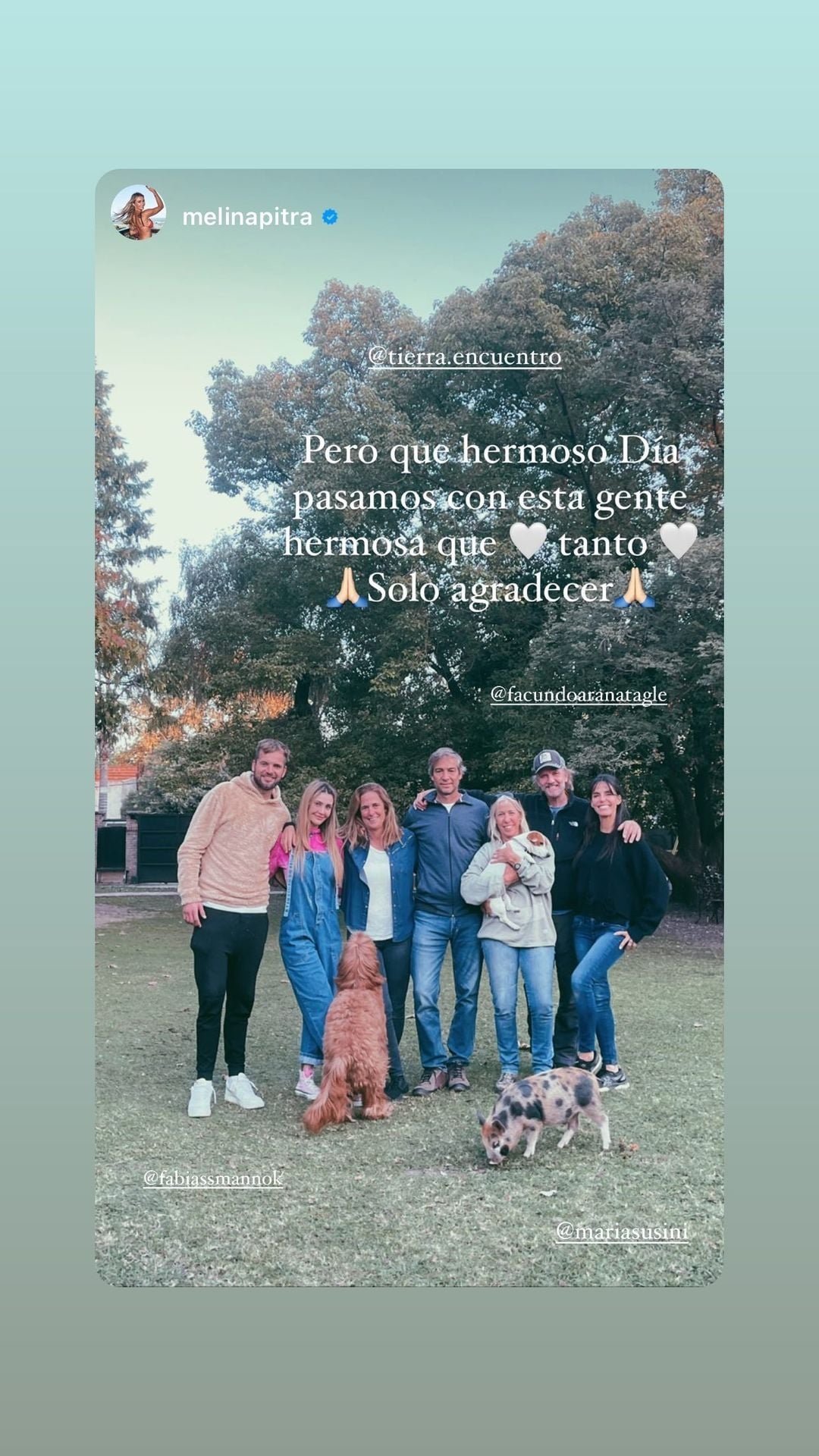 www.minutoneuquen.com.ar arana2