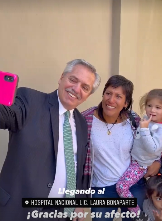 Captura de pantalla 2022-04-25 134652
