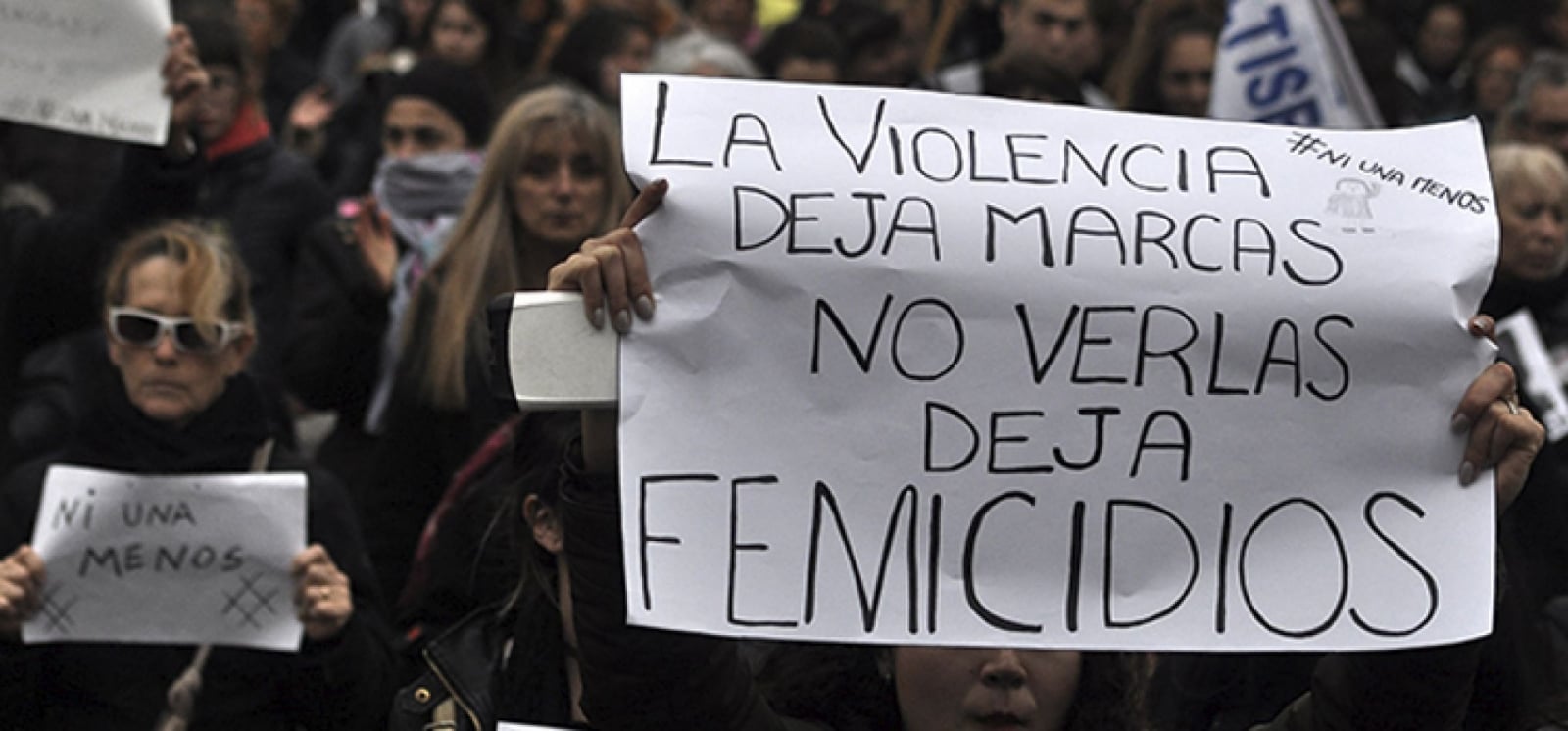 49909-un-nuevo-femicidio-interpela-a-la-justicia-jujenia-otra-vez-el-estado-ausente