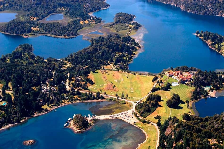jpg¿parque-nacional-nahuel-huapi