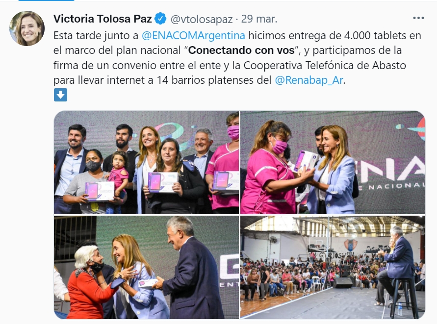 Captura de pantalla 2022-04-26 111127