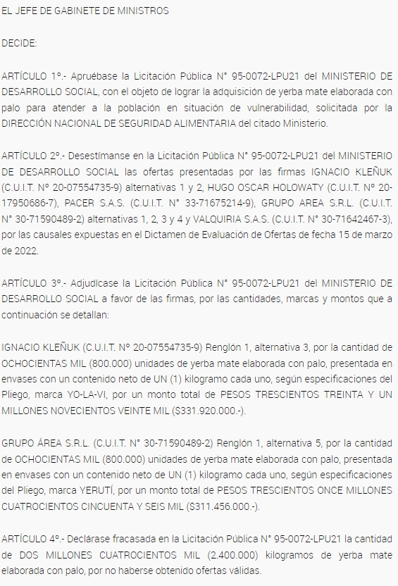 Captura de pantalla 2022-04-26 113639