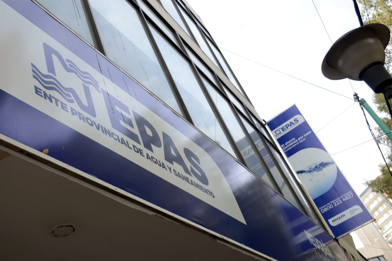 epa
