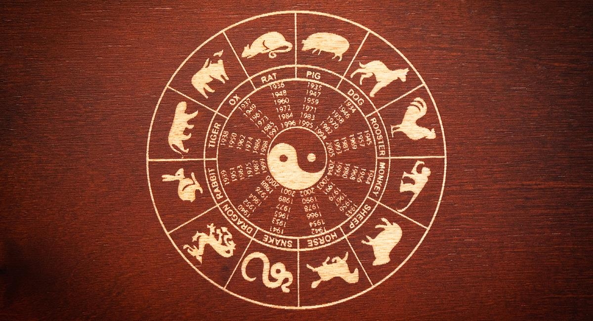 cuales-son-animales-mas-confiables-de-astrologia-china-989245