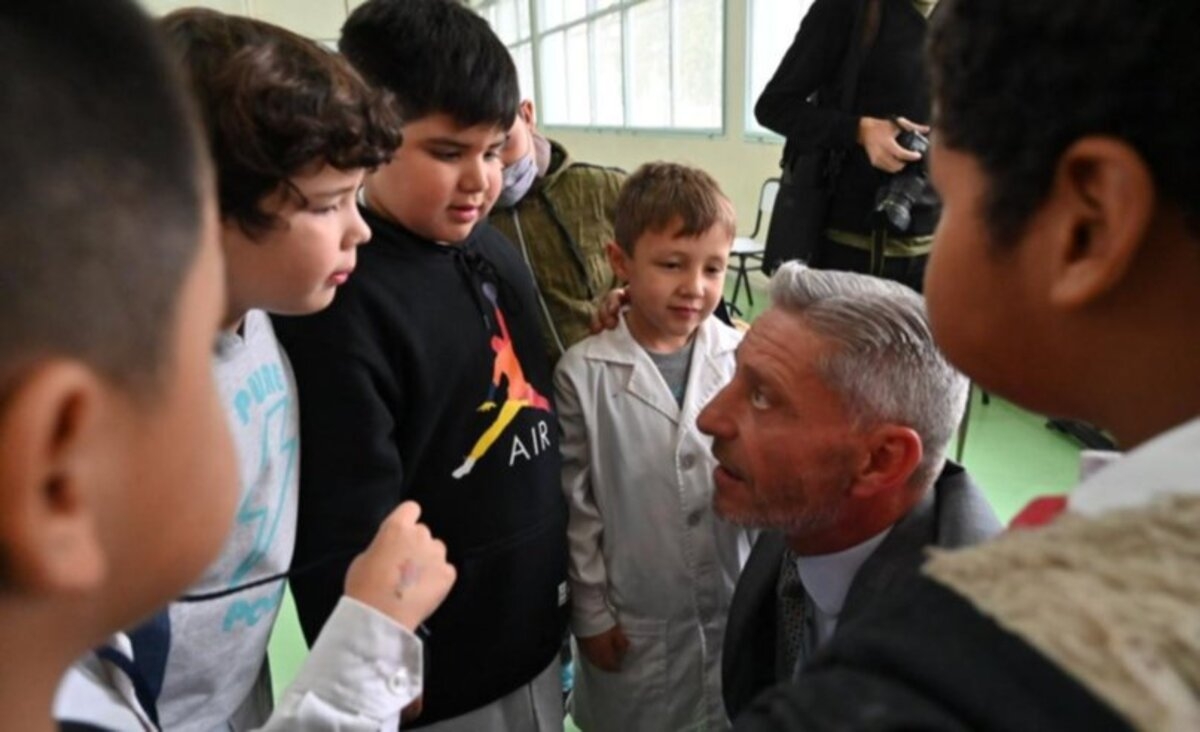 arcioni y escuelas (1)