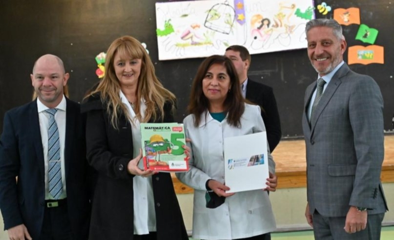 arcioni y escuelas 3