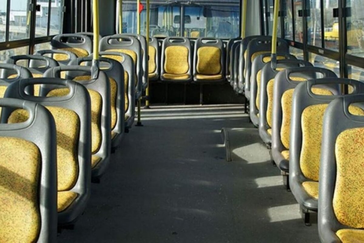 paro de colectivos 3 (1)