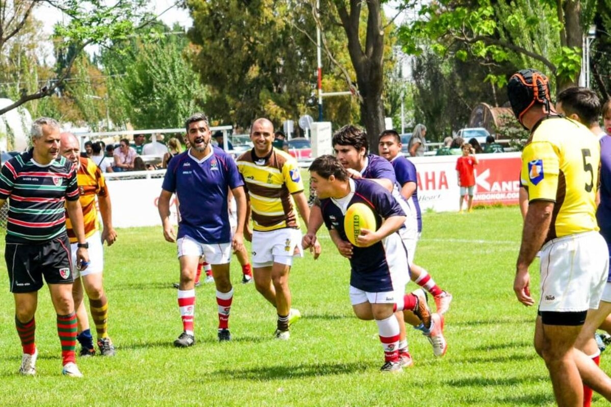 equipo rugby 2 ph lorena tamborindegui (1)