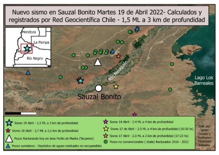 nota 1.3