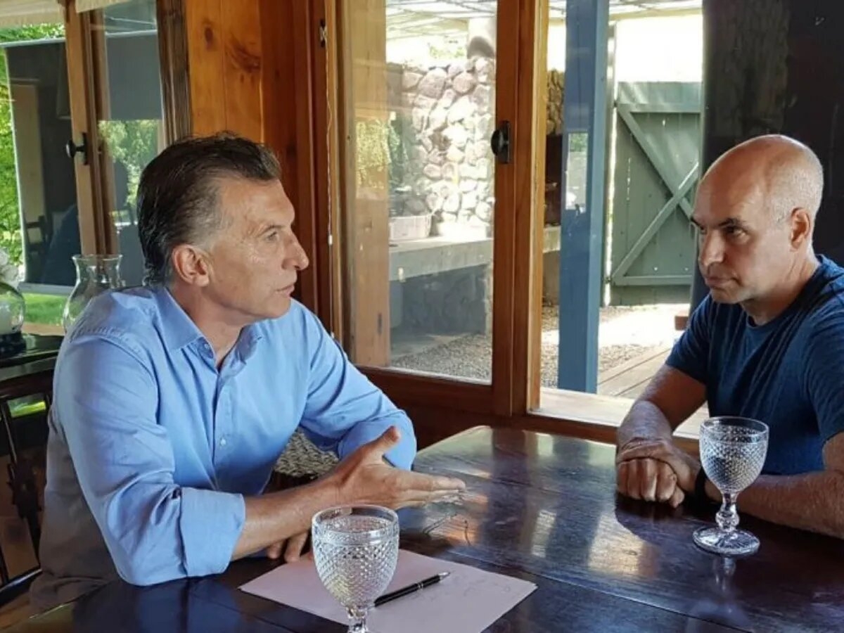 macri-larreta-1015873-1jpg