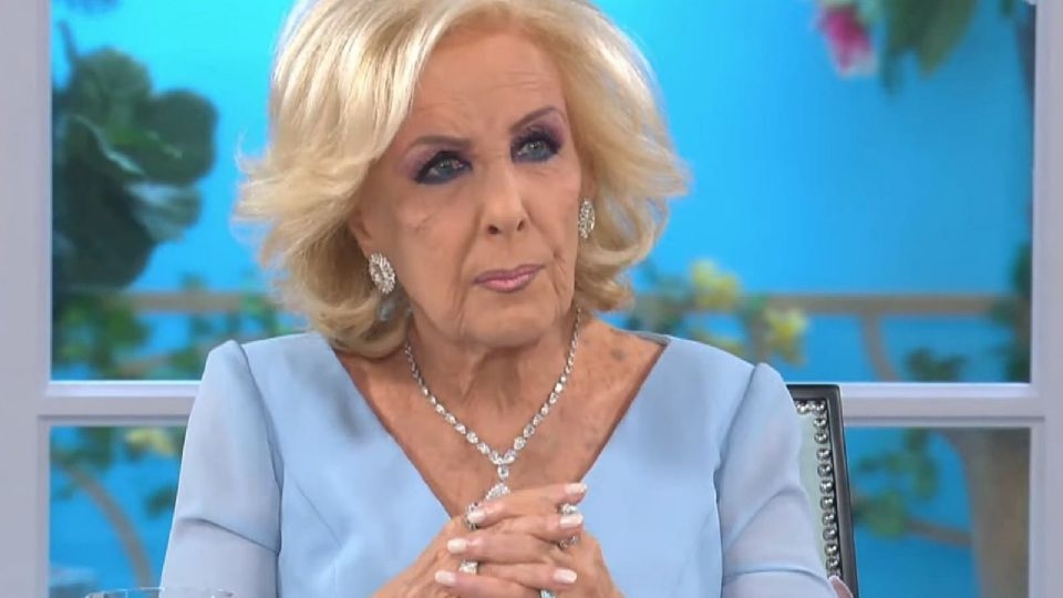 www.minutoneuquen.com.ar mirtha2