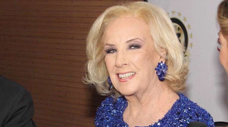 www.minutoneuquen.com.ar mirtha00
