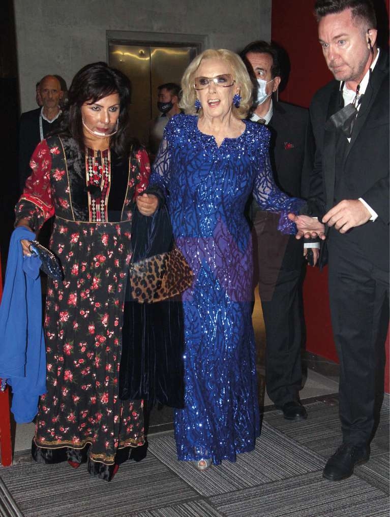 www.minutoneuquen.com.ar mirtha3