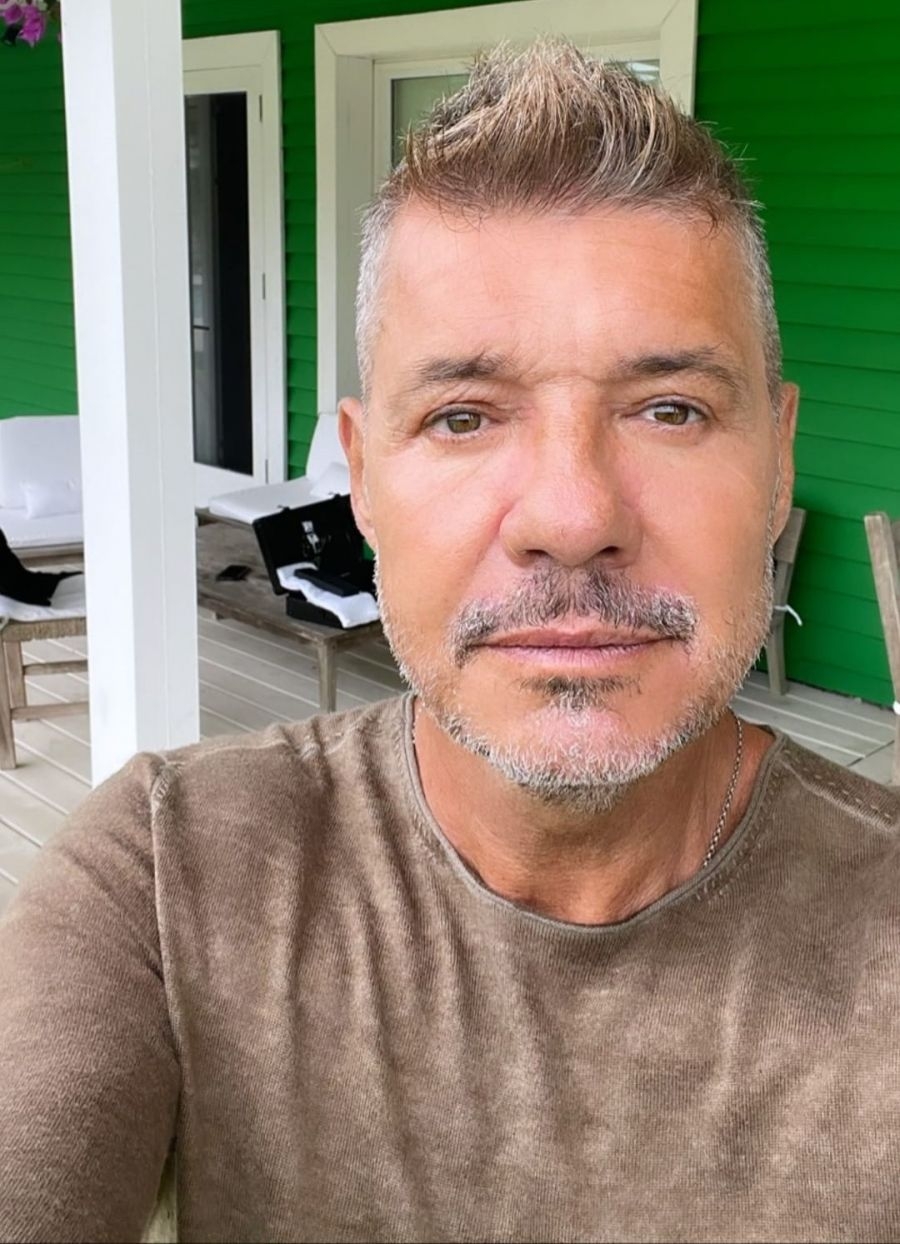 www.minutoneuquen.com.ar tinelli1