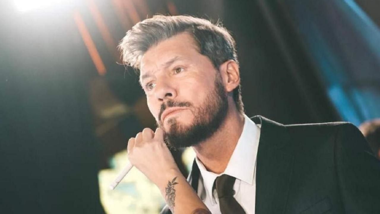 www.minutoneuquen.com.ar tinelli0