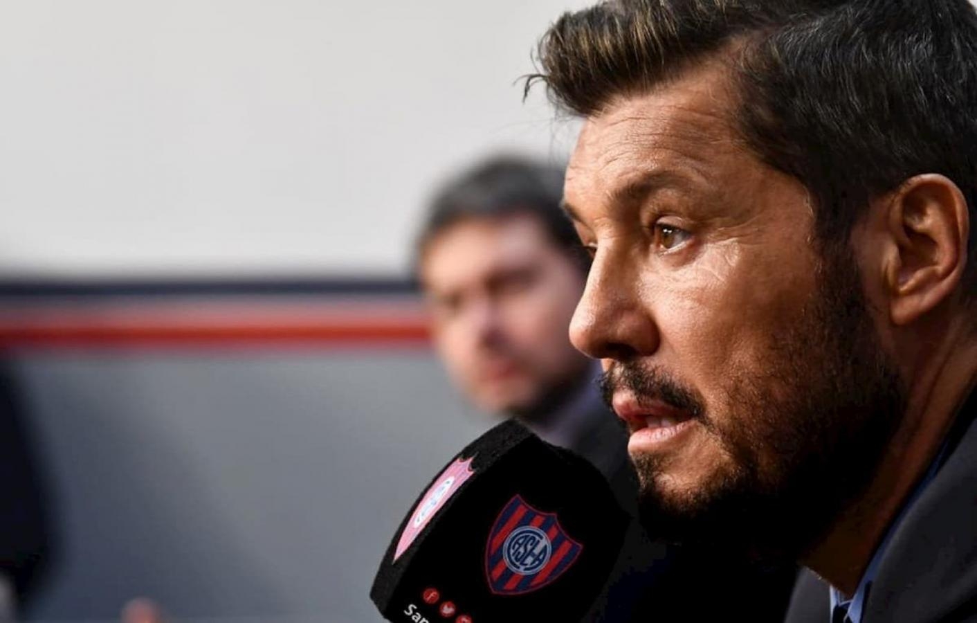 www.minutoneuquen.com.ar tinelli2